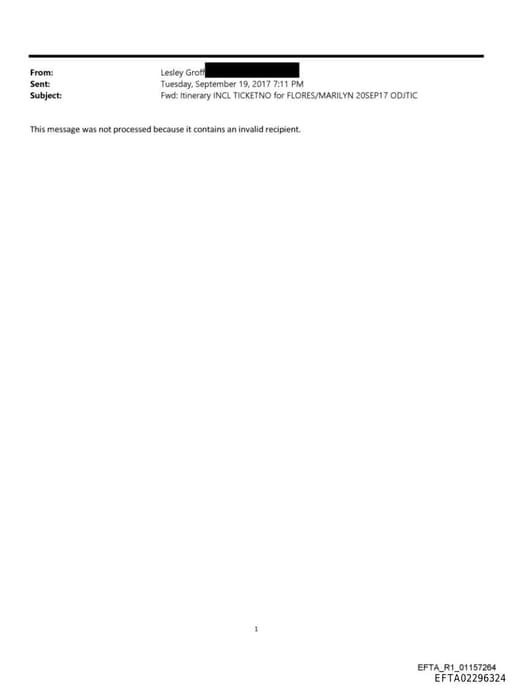 Preview of EFTA02296324