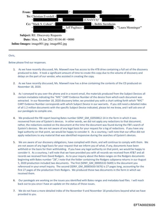 Preview of EFTA00023026