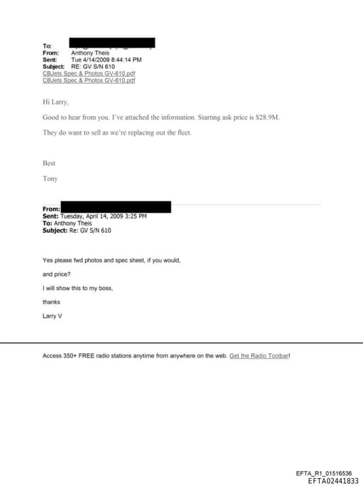 Preview of EFTA02441833