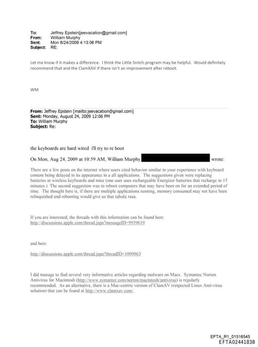 Preview of EFTA02441838