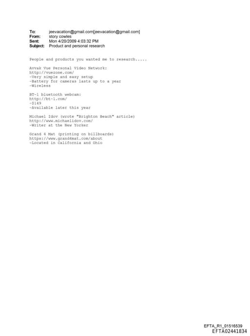 Preview of EFTA02441834