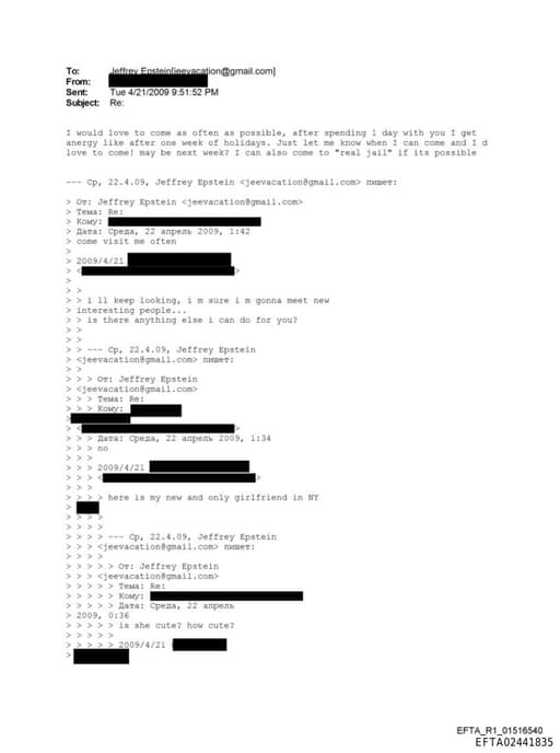 Preview of EFTA02441835