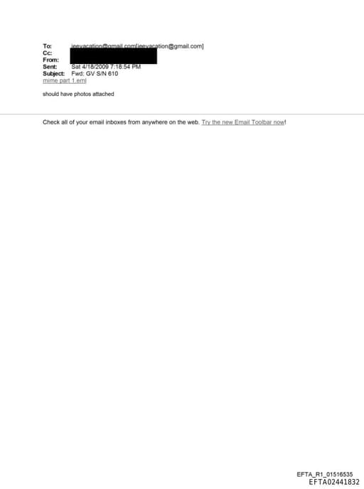 Preview of EFTA02441832