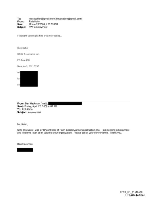 Preview of EFTA02441849