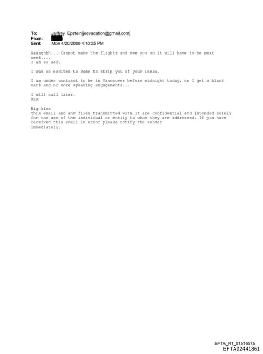 Preview of EFTA02441861