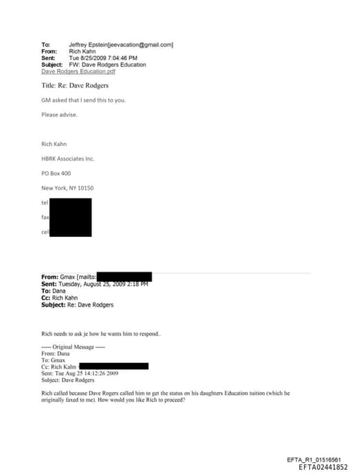 Preview of EFTA02441852