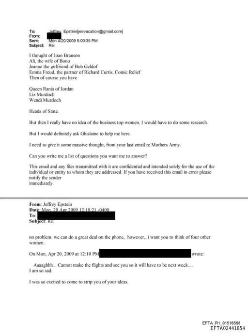 Preview of EFTA02441854