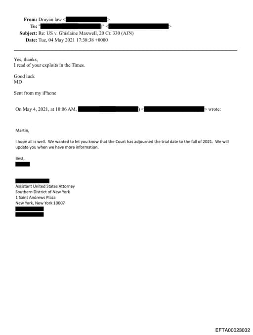 Preview of EFTA00023032