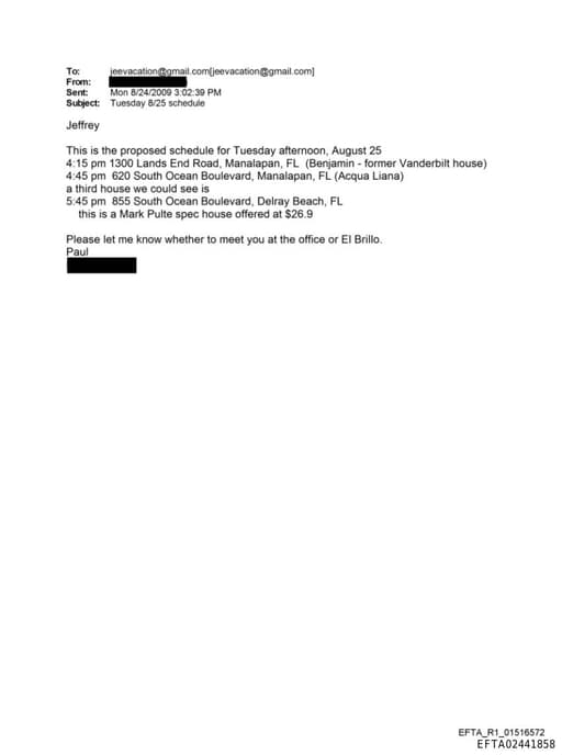 Preview of EFTA02441858