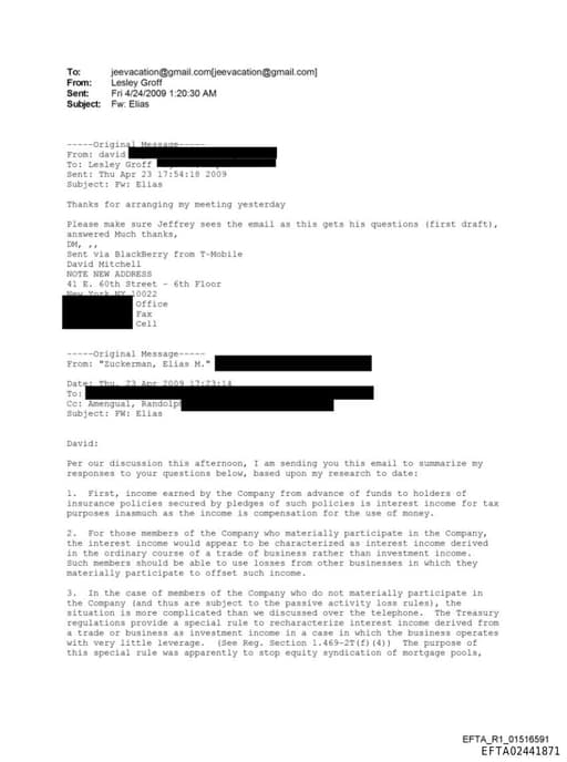 Preview of EFTA02441871