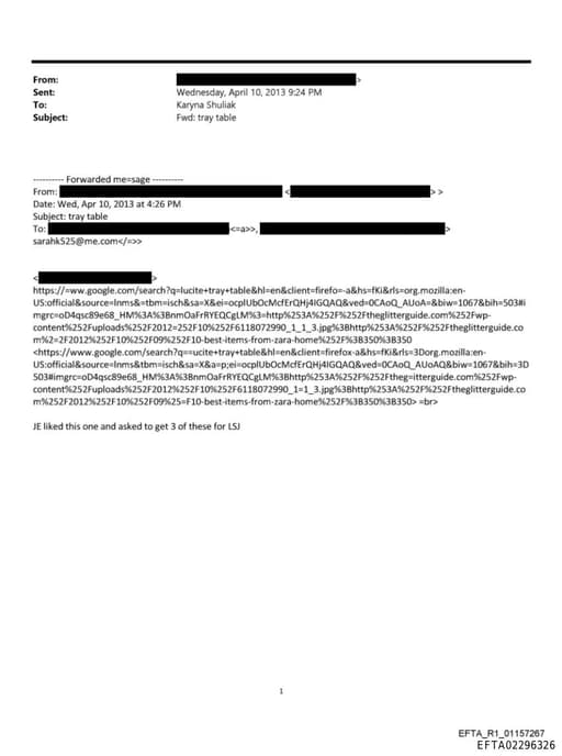 Preview of EFTA02296326