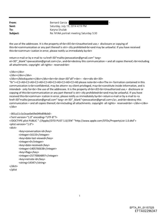 Preview of EFTA02296347