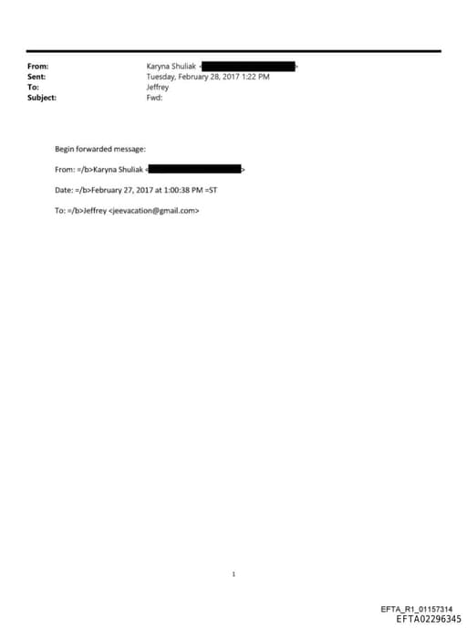 Preview of EFTA02296345