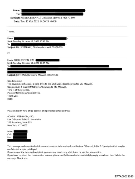 Preview of EFTA00023036