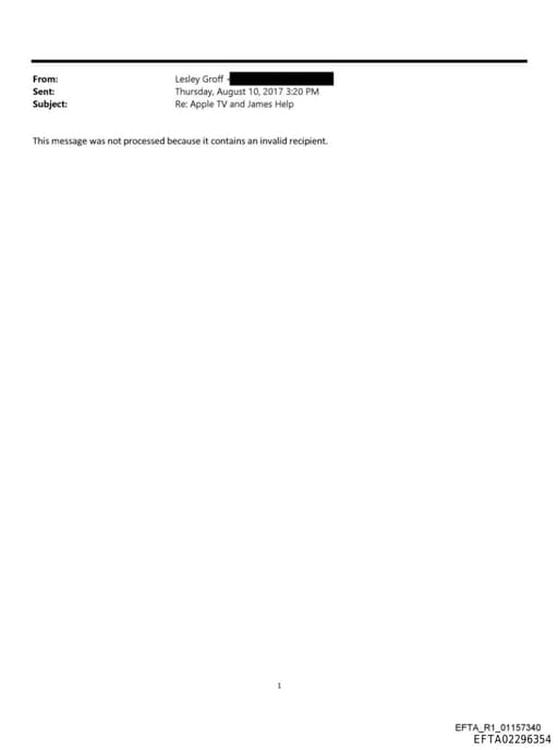 Preview of EFTA02296354