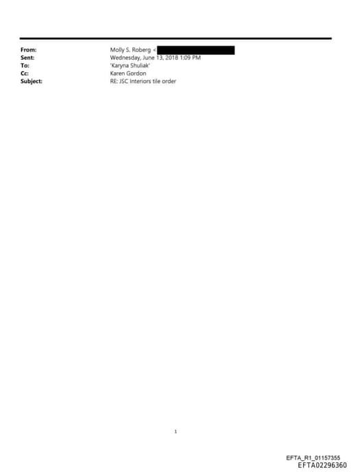 Preview of EFTA02296360