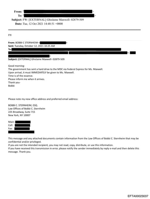 Preview of EFTA00023037