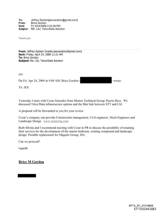 Preview of EFTA02441883