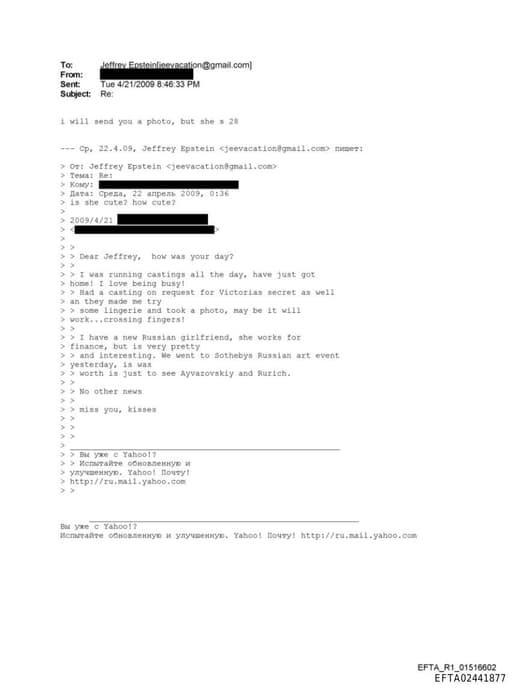 Preview of EFTA02441877