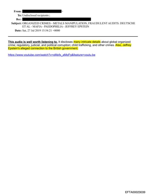 Preview of EFTA00023039