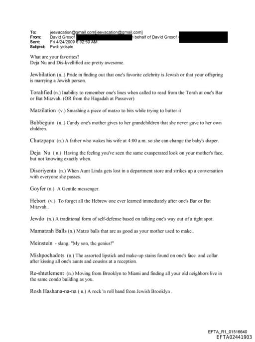 Preview of EFTA02441903