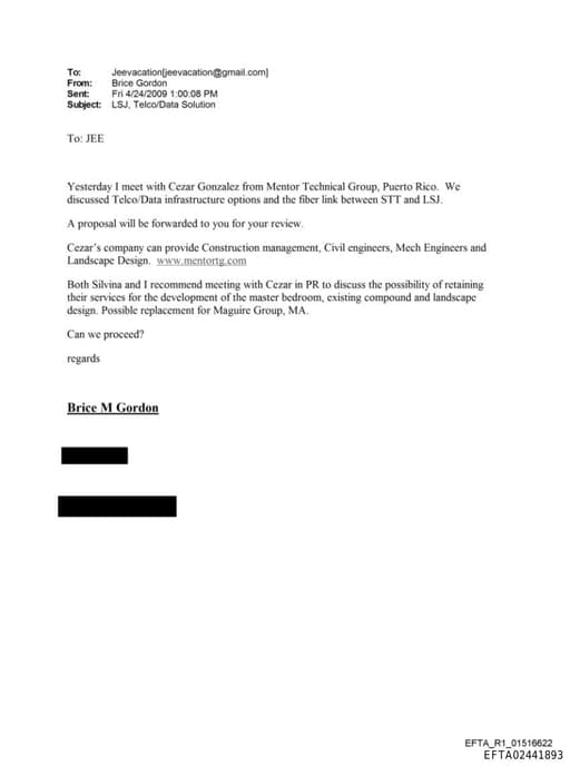 Preview of EFTA02441893