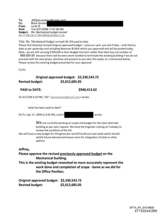 Preview of EFTA02441900