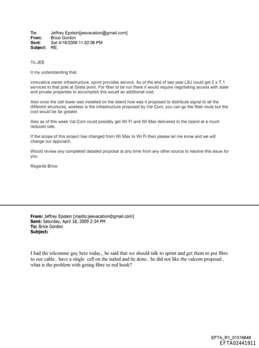 Preview of EFTA02441911