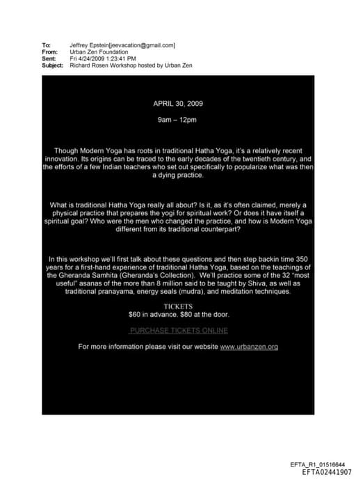 Preview of EFTA02441907