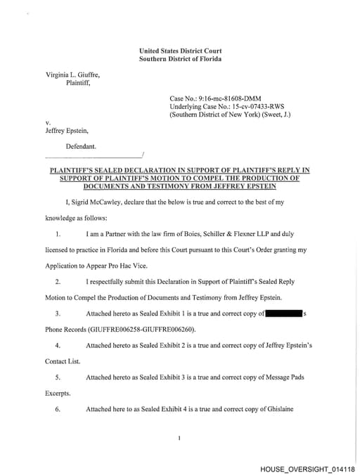 Preview of HOUSE_OVERSIGHT_014118