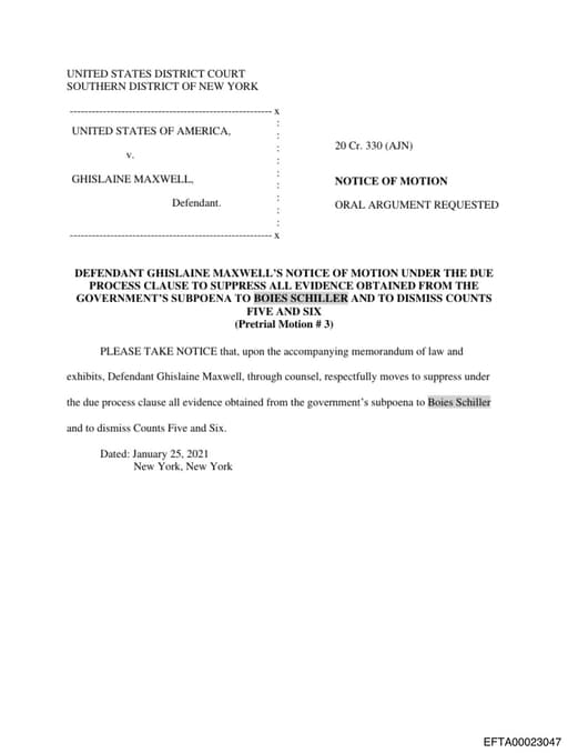 Preview of EFTA00023047