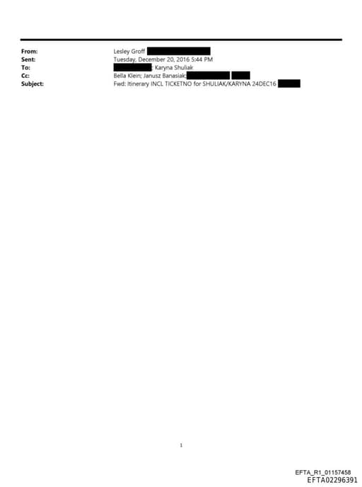 Preview of EFTA02296391