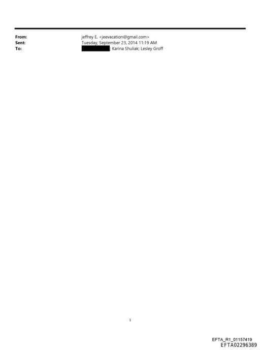 Preview of EFTA02296389