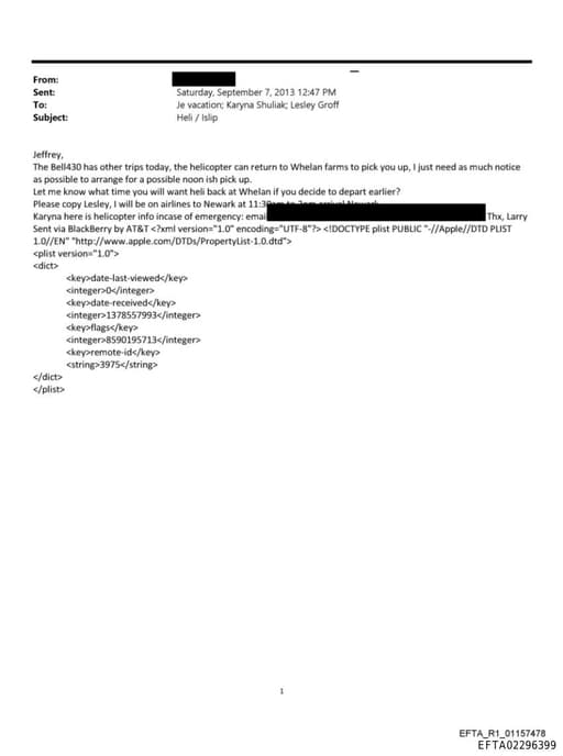 Preview of EFTA02296399