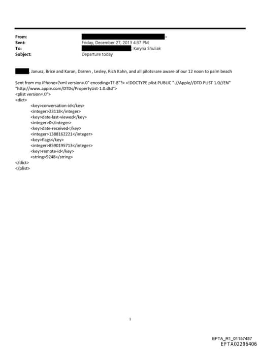 Preview of EFTA02296406