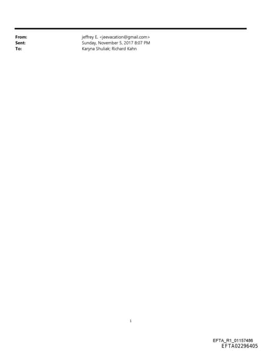 Preview of EFTA02296405