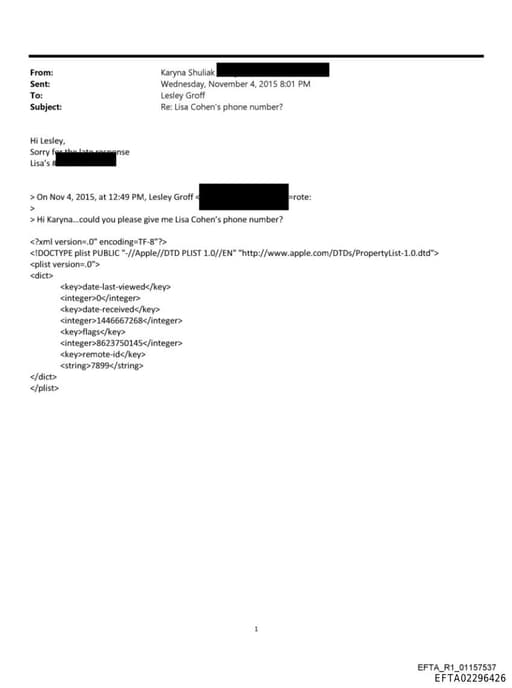 Preview of EFTA02296426