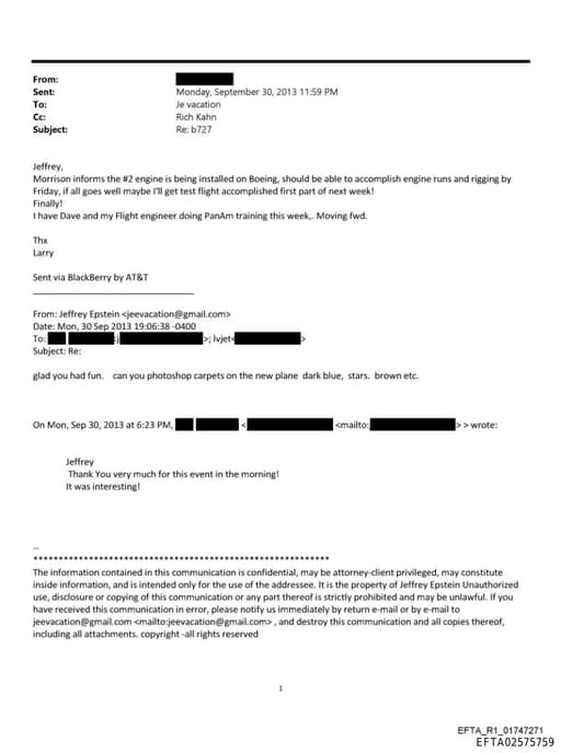 Preview of EFTA02575759