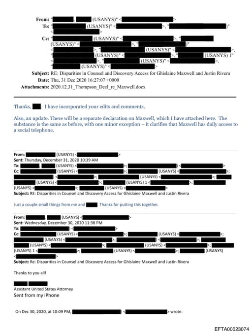 Preview of EFTA00023074