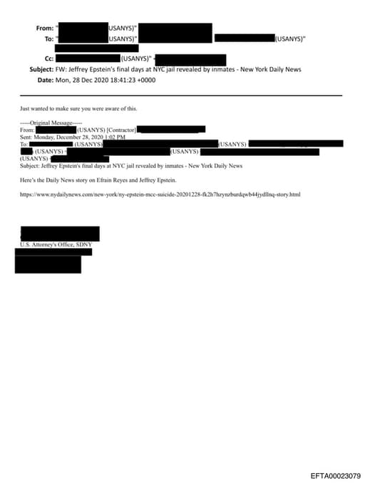 Preview of EFTA00023079