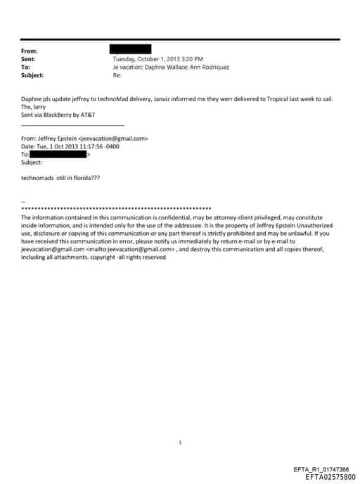 Preview of EFTA02575800