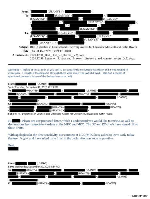 Preview of EFTA00023080