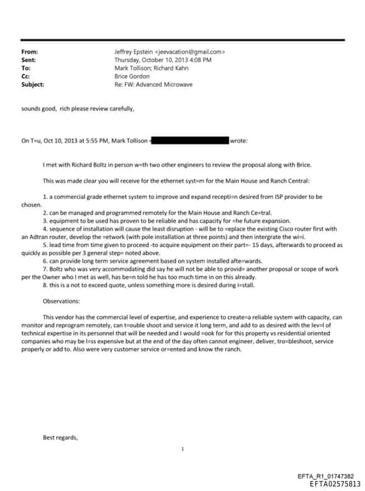 Preview of EFTA02575813