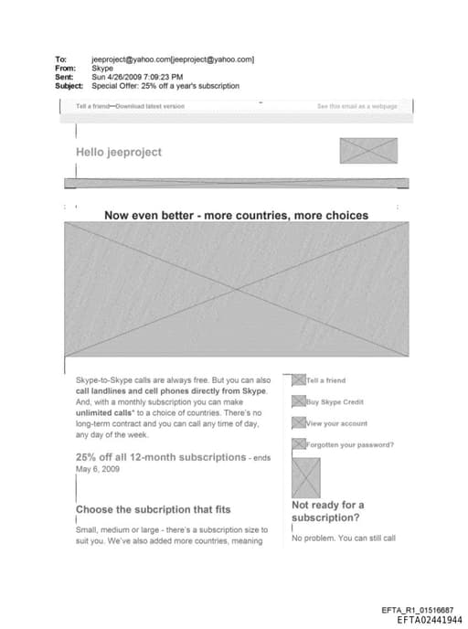 Preview of EFTA02441944