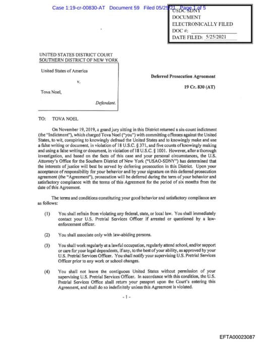 Preview of EFTA00023087