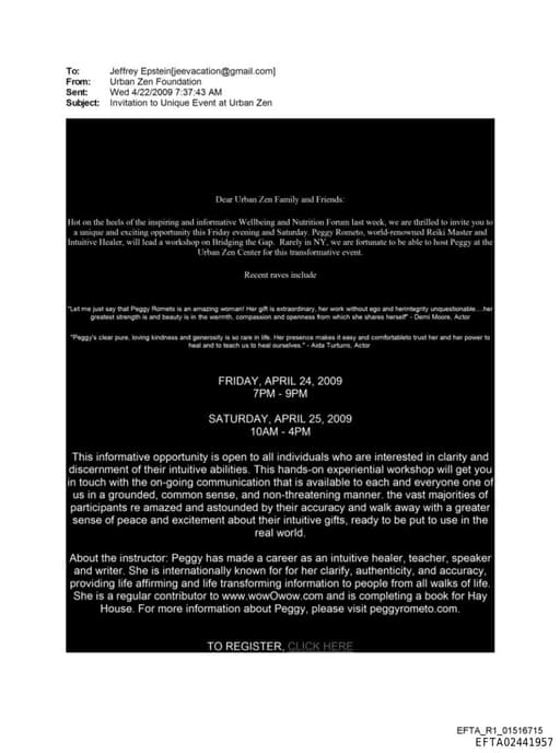 Preview of EFTA02441957