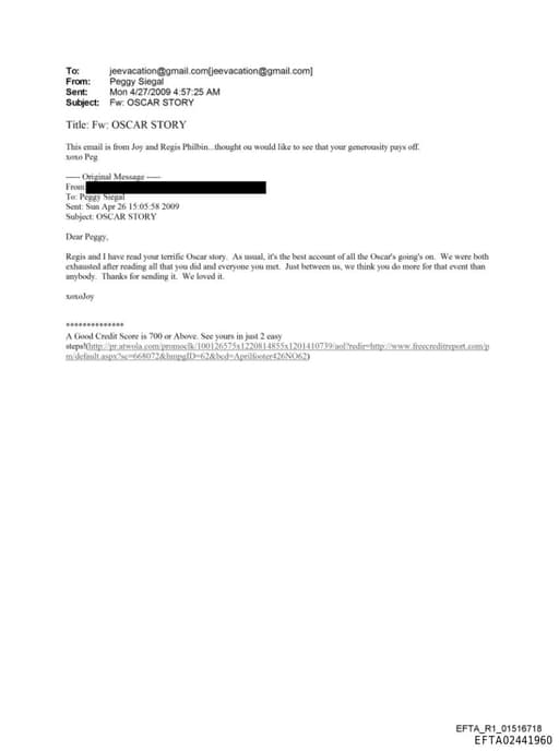 Preview of EFTA02441960