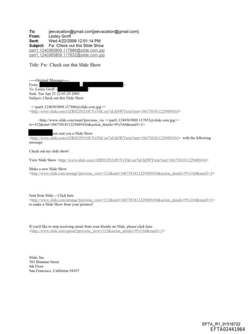 Preview of EFTA02441964