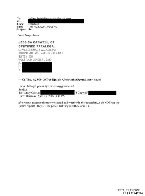 Preview of EFTA02441967