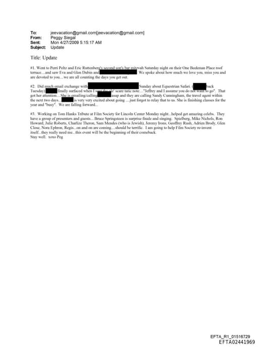 Preview of EFTA02441969